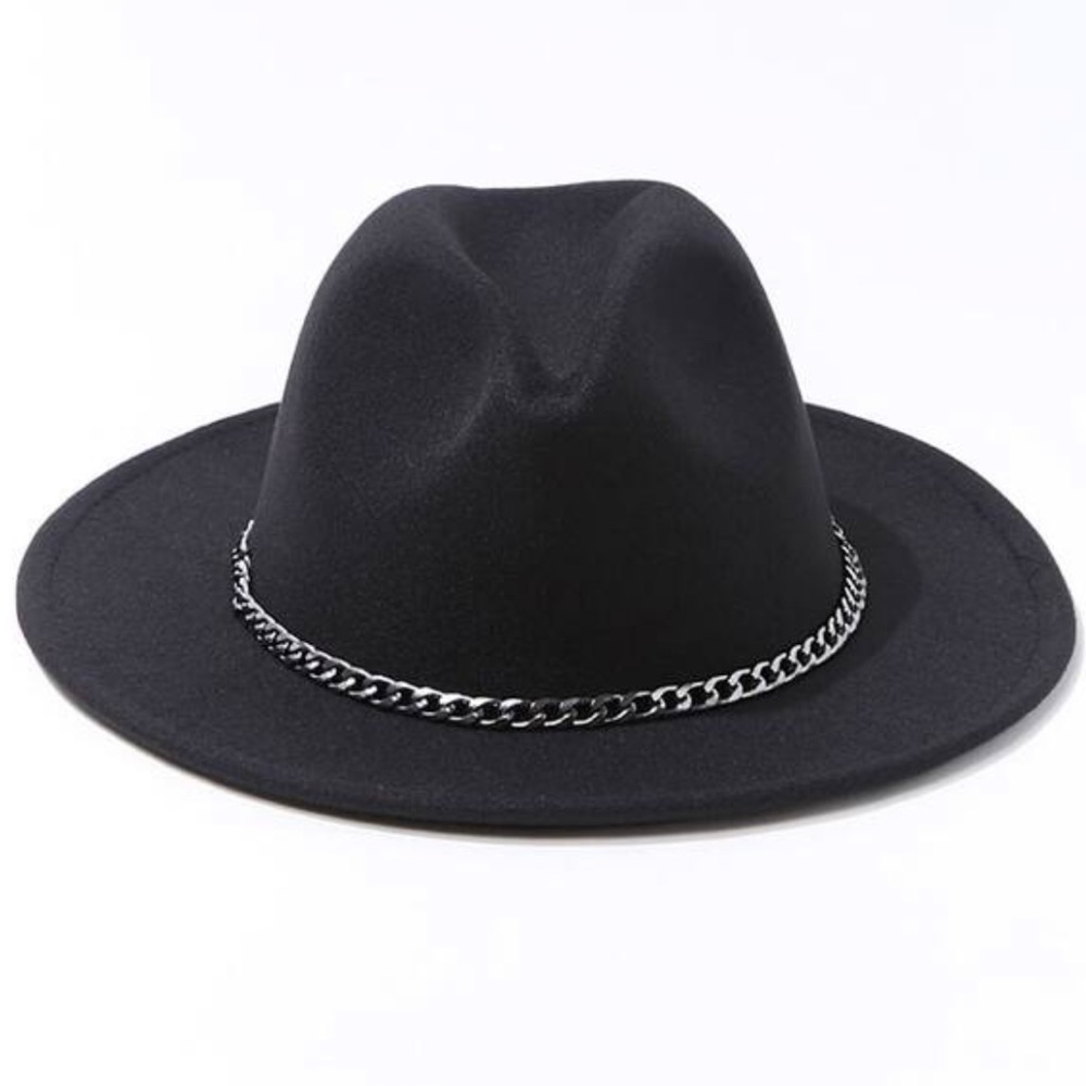 Hat - Picture 3 of 3